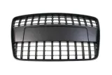 grill-audi-q7-4l-black-numer-katalogowy-producenta-pp-gr-051-stan-nowy