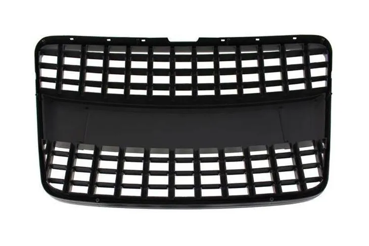 grill-audi-q7-4l-black-stan-nowy
