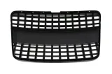 grill-audi-q7-4l-black-stan-nowy