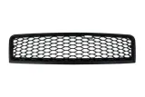 grill-audi-a6-c5-rs-style-black