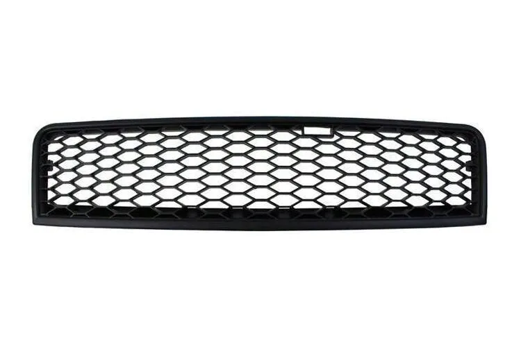 grill-audi-a6-c5-rs-style-black-stan-nowy