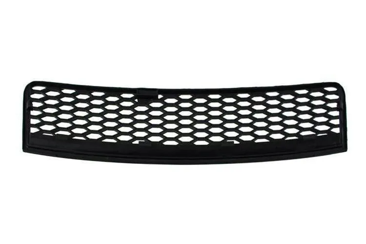 grill-audi-a6-c5-rs-style-black