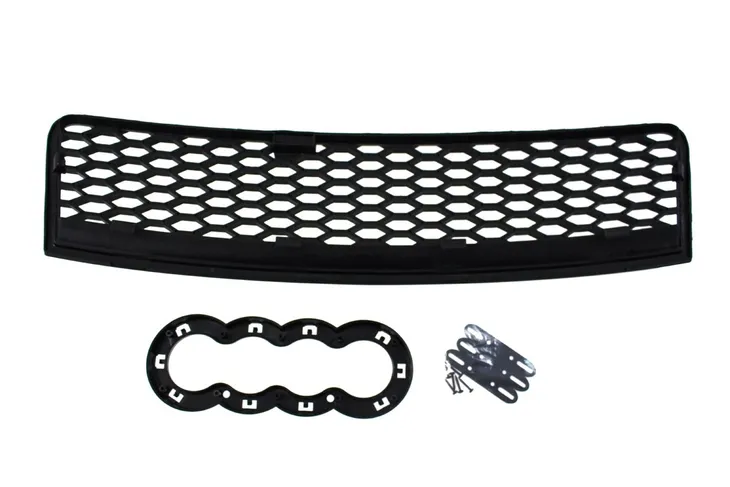 grill-audi-a6-c5-rs-style-black-numer-katalogowy-producenta-pp-gr-021