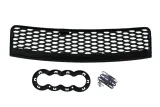 grill-audi-a6-c5-rs-style-black-numer-katalogowy-producenta-pp-gr-021