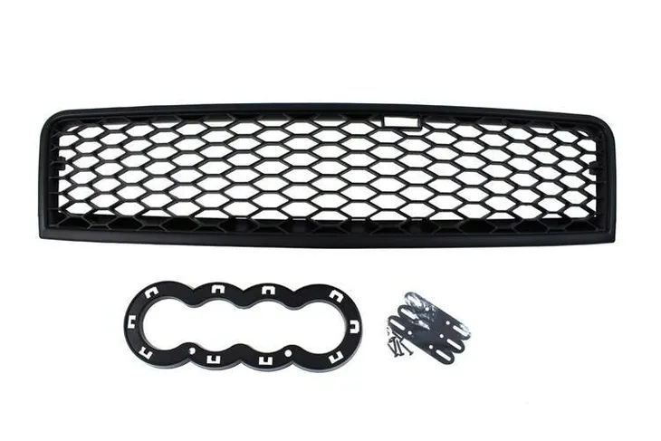 grill-audi-a6-c5-rs-style-black-stan-nowy-numer-katalogowy-producenta-pp-gr-021