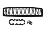 grill-audi-a6-c5-rs-style-black-stan-nowy-numer-katalogowy-producenta-pp-gr-021