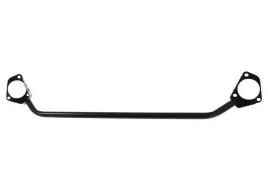 rozporka-honda-civic-00-06-em2-coupe-sedan-turboworks