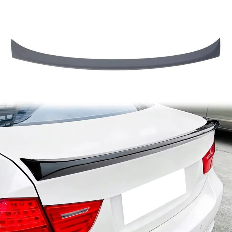 lotka-bmw-3-e90-lip-abs-stan-nowy