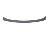 lotka-bmw-3-e90-lip-abs-stan-nowy