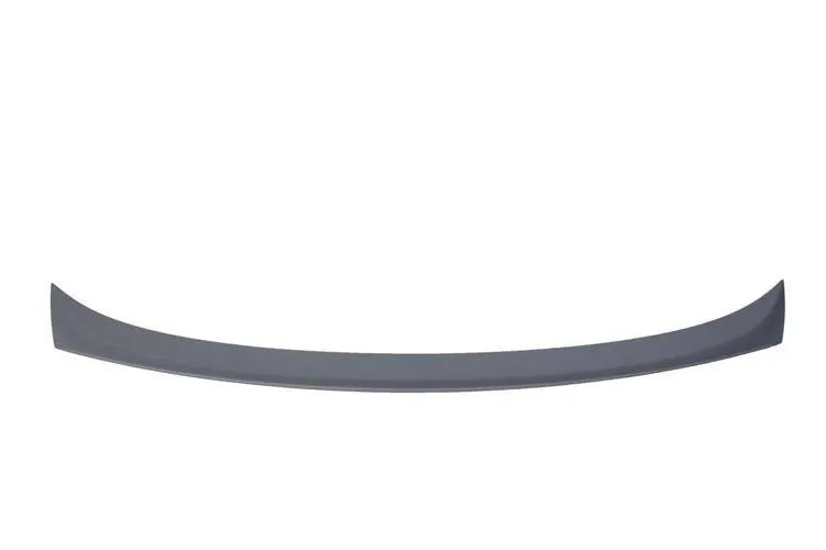 lotka-bmw-3-e90-lip-abs