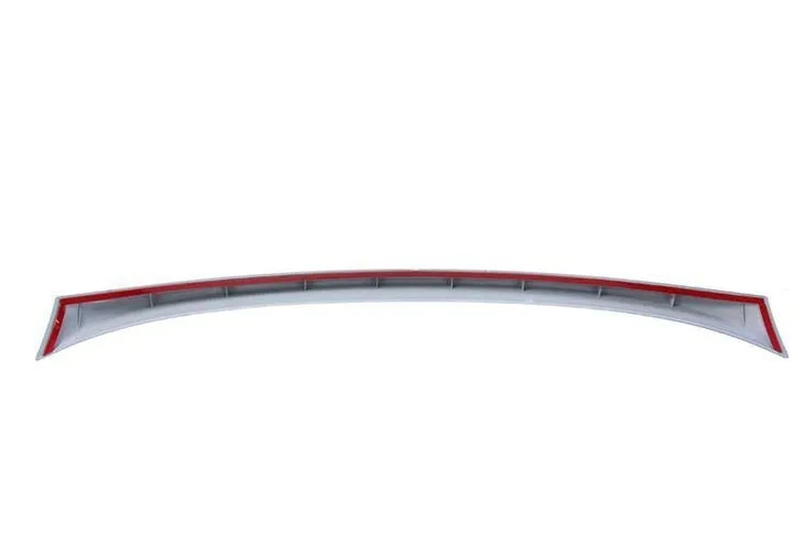 lotka-bmw-3-e90-lip-abs-kolor-czarny