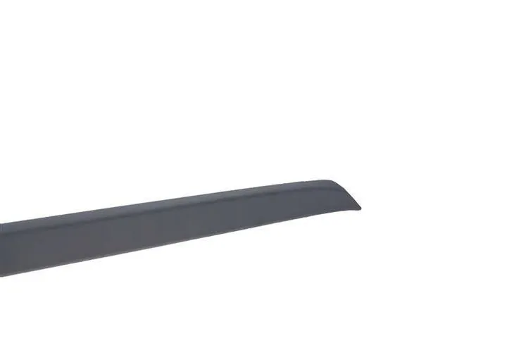 lotka-bmw-3-e90-lip-abs-producent-czesci-proracing