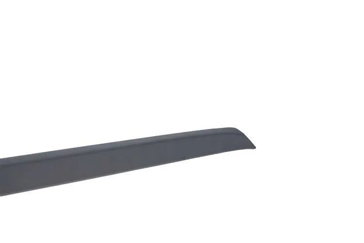 lotka-bmw-3-e90-lip-abs