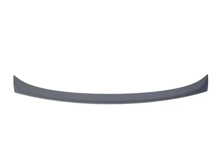 lotka-bmw-3-e90-lip-abs-typ-samochodu-niezdefiniowany-samochody-osobowe