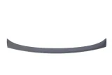 lotka-bmw-3-e90-lip-abs-typ-samochodu-niezdefiniowany-samochody-osobowe