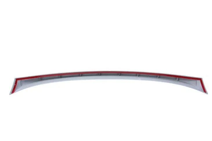 lotka-bmw-3-e90-lip-abs-jakosc-czesci-zgodnie-z-gvo-p-zamiennik-o-jakosci-porownywalnej-do-oryginalu