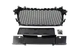 grill-audi-a4-b8-rs-style-gloss-black-pdc-stan-nowy