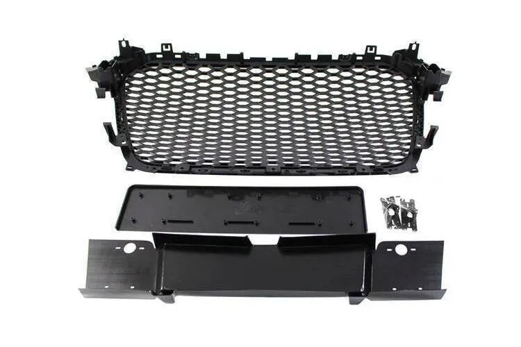 grill-audi-a4-b8-rs-style-gloss-black-pdc