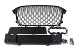grill-audi-a4-b8-rs-style-gloss-black-pdc-numer-katalogowy-producenta-pp-gr-059