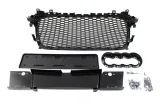 grill-audi-a4-b8-rs-style-gloss-black-pdc-stan-nowy-numer-katalogowy-producenta-pp-gr-059