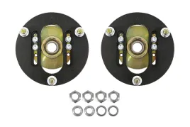 camber-plates-bmw-e46-e39-e31-stance-drift-gwint