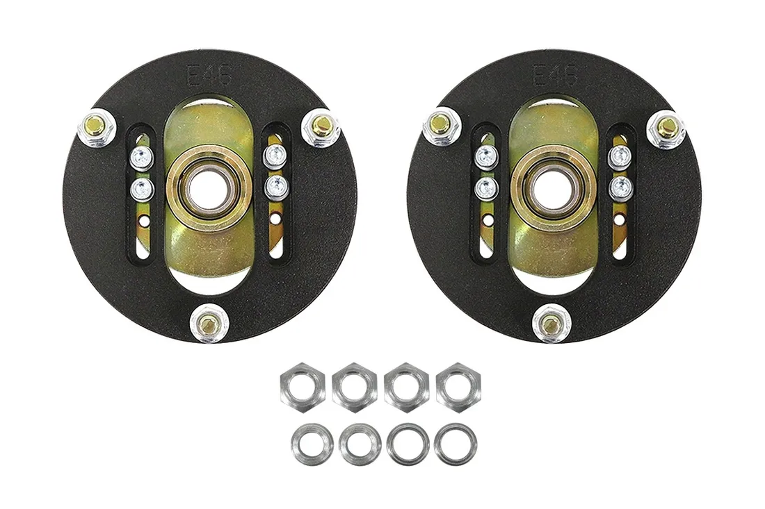 camber-plates-bmw-e46-e39-e31-stance-drift-gwint-stan-nowy