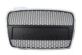 grill-audi-a4-b7-rs-style-chrome-black-numer-katalogowy-producenta-pp-gr-070