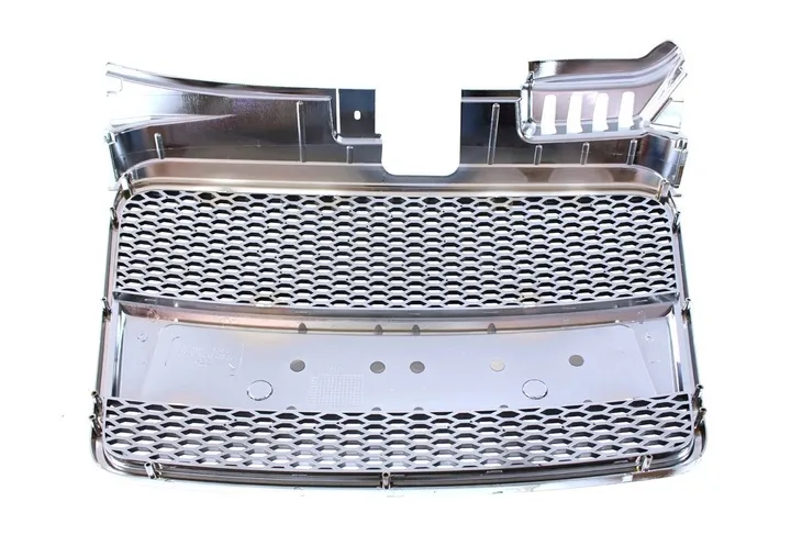 grill-audi-a4-b7-rs-style-chrome-black-stan-nowy-numer-katalogowy-producenta-pp-gr-070