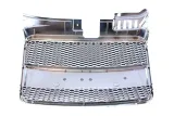 grill-audi-a4-b7-rs-style-chrome-black-stan-nowy-numer-katalogowy-producenta-pp-gr-070