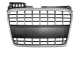grill-audi-a4-b7-rs-style-chrome-black-numer-katalogowy-producenta-pp-gr-070-stan-nowy