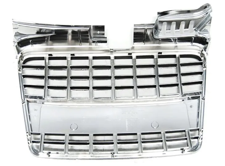 grill-audi-a4-b7-rs-style-chrome-black-numer-katalogowy-producenta-pp-gr-070