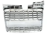 grill-audi-a4-b7-rs-style-chrome-black-numer-katalogowy-producenta-pp-gr-070