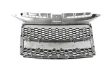 grill-audi-a3-8p-rs-style-chrome-black-stan-nowy