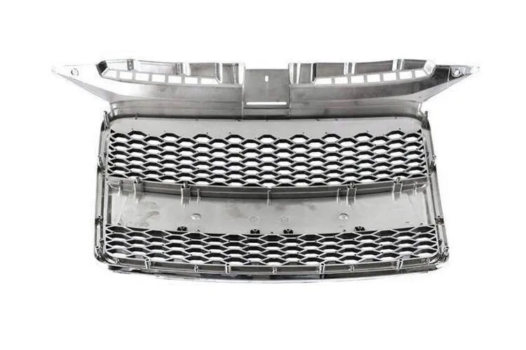 grill-audi-a3-8p-rs-style-chrome-black