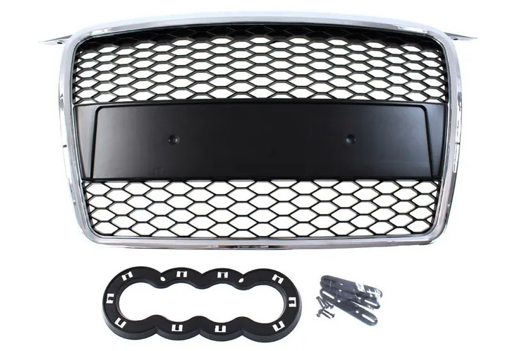 grill-audi-a3-8p-rs-style-chrome-black-numer-katalogowy-producenta-pp-gr-031