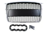 grill-audi-a3-8p-rs-style-chrome-black-numer-katalogowy-producenta-pp-gr-031
