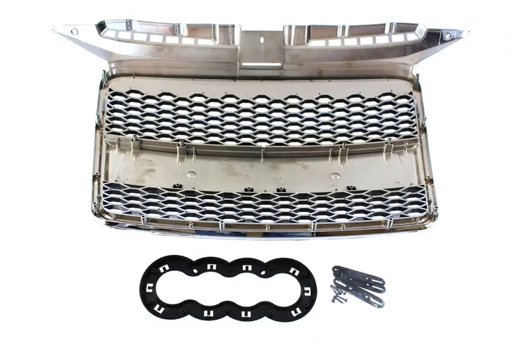 grill-audi-a3-8p-rs-style-chrome-black-stan-nowy-numer-katalogowy-producenta-pp-gr-031