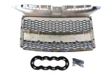 grill-audi-a3-8p-rs-style-chrome-black-stan-nowy-numer-katalogowy-producenta-pp-gr-031
