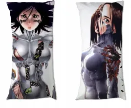 dakimakura-2str-battle-angel-alita-gunnm-do-wyboru