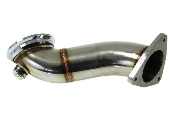 downpipe-opel-corsa-d-opc-1-4t-decat-jakosc-czesci-zgodnie-z-gvo-z-zamiennik