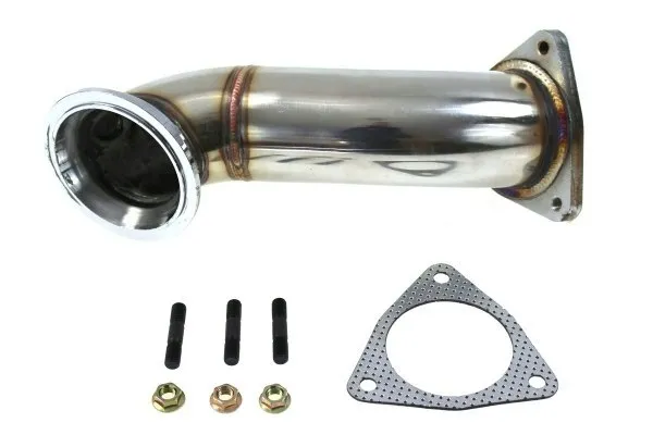 downpipe-opel-corsa-d-opc-1-4t-decat-typ-samochodu-samochody-osobowe