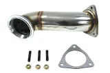 downpipe-opel-corsa-d-opc-1-4t-decat-typ-samochodu-samochody-osobowe