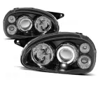reflektory-lampy-opel-corsa-b-black-ringi