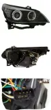 lampy-przednie-reflektory-bmw-e60-e61-03-07-black-stan-nowy