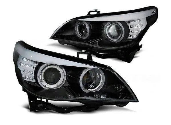 lampy-przednie-reflektory-bmw-e60-e61-03-07-black-strona-zabudowy-lewe-prawe