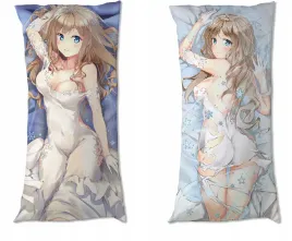 dakimakura-2str-girls-frontline-t-doll-do-wyboru