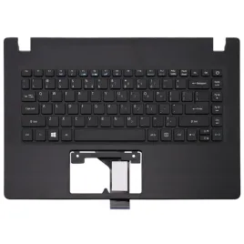 zamiennik-palmrest-klawiatura-do-laptopow-acer-czarny