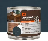 dragon-lakierobejca-do-drewna-200ml-antracyt