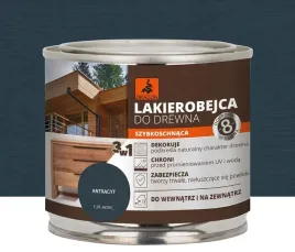 dragon-lakierobejca-do-drewna-200ml-antracyt