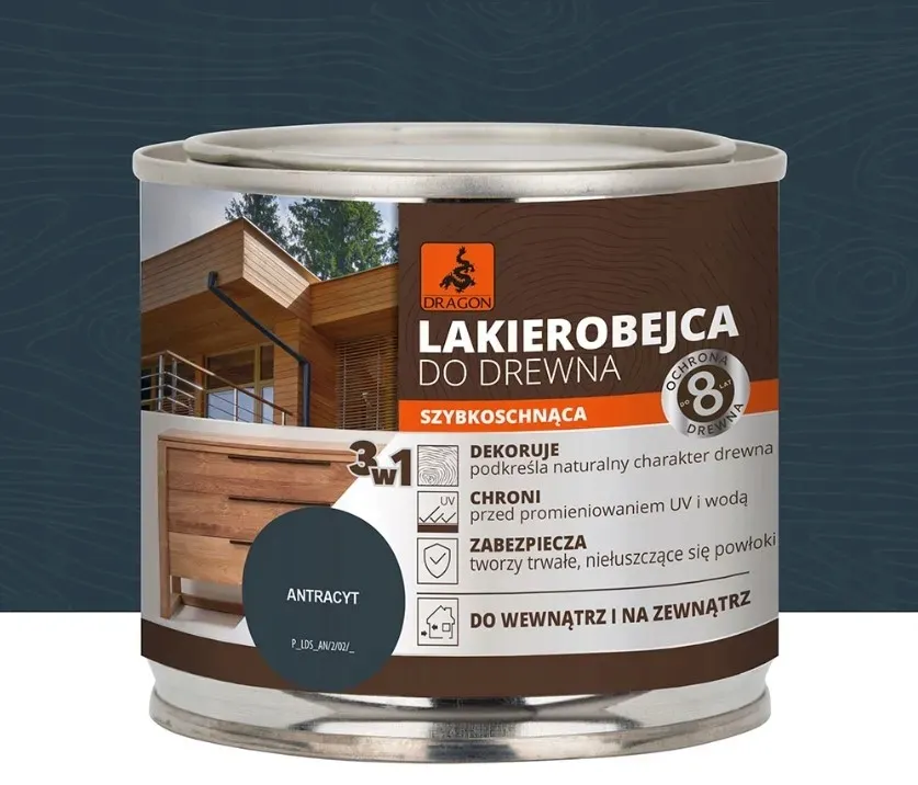 dragon-lakierobejca-do-drewna-200ml-antracyt